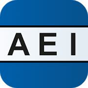 AEI app